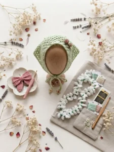 Hair Accessories
