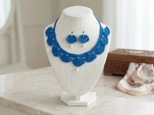 Jewellery