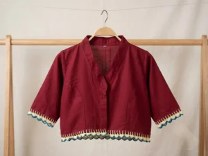 Blouses