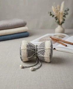 Home Accessories