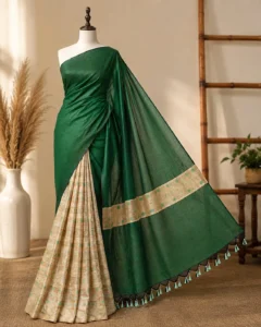 Sarees