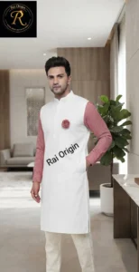 Panjabi