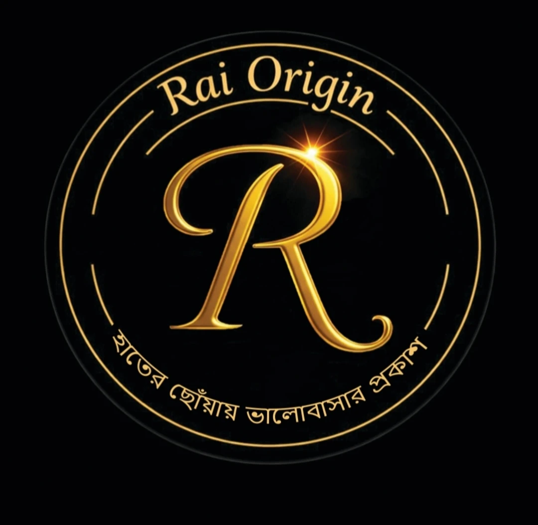 Rai Origin