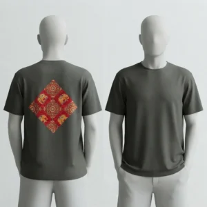Unisex