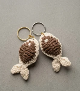 Keychain