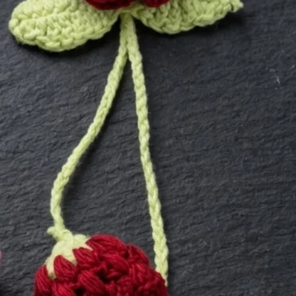 Hair Back-clip